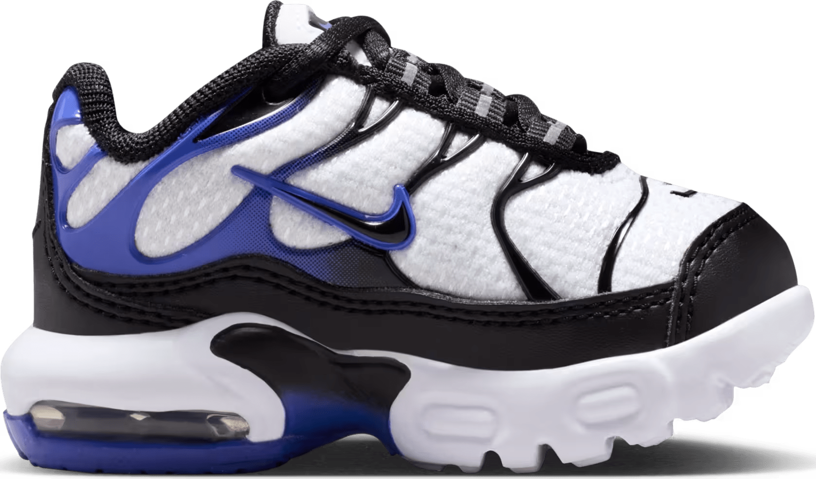 Nike Air Max Plus