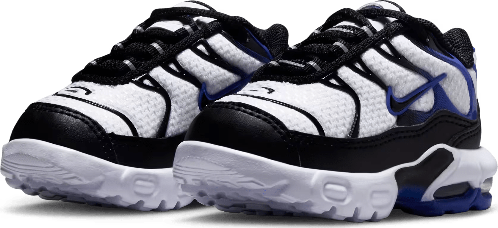 Nike Air Max Plus