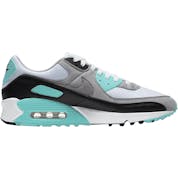 Nike Air Max 90 Recraft "Hyper Turquoise"