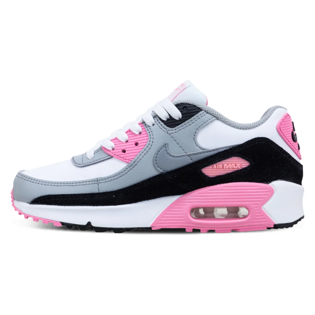 Nike Air Max 90 Recraft Rose