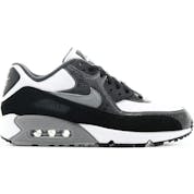 Nike Air Max 90 QS Python Pack "Grey Anthracite"