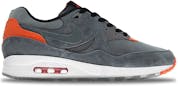 Nike Air Max Light Size? Exclusive