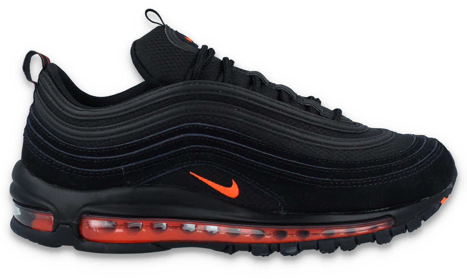 97's black hotsell