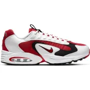 Nike Air Max Triax 96 University Red