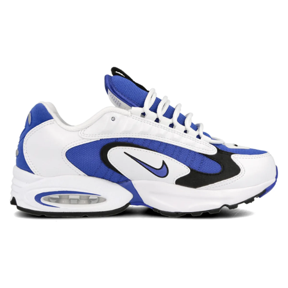 Nike Air Max Triax 96 Retro "Varsity Royal"
