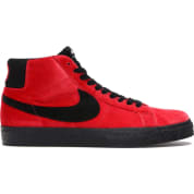 Nike SB Zoom Blazer Mid Kevin and Hell