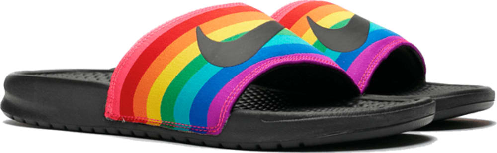 Benassi betrue hotsell