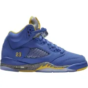 Air Jordan 5 Retro "Laney"
