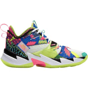 Air Jordan Why Not Zer0.3 "LA Born"