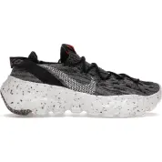 Nike Space Hippie 04 Iron Grey (W)