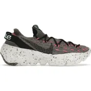 Nike Space Hippie 04 South Beach