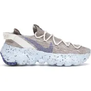 Nike Space Hippie 04 Sail Astronomy Blue (W)