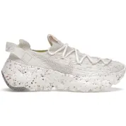 Nike WMNS Space Hippie 04 Sail