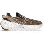 Nike WMNS Space Hippie 04 Sand
