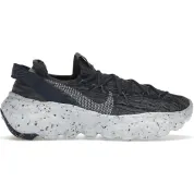 Nike Space Hippie 04 Mystic Navy (W)