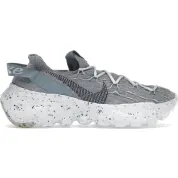 Nike Space Hippie 04 Chambray Blue (W)