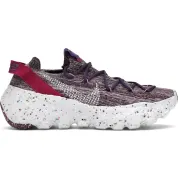Nike Space Hippie 04 Cactus Flower (W)