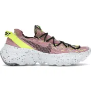 Nike WMNS Space Hippie 04 Lemon Venom