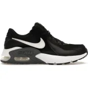Nike Air Max Excee Black