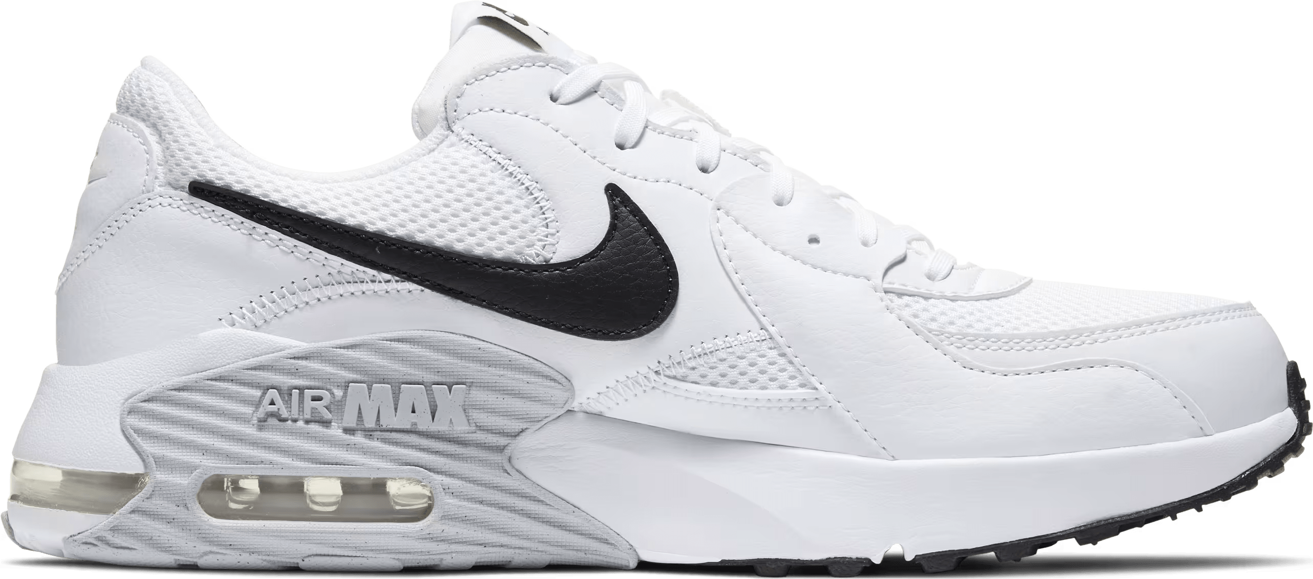 Nike Air Max Excee White