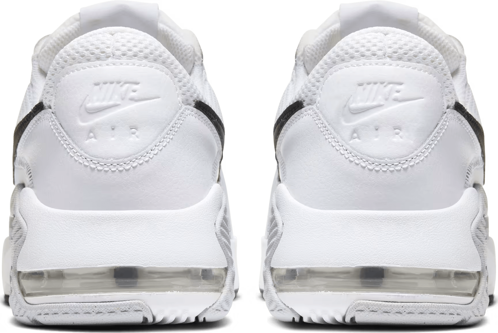 Nike Air Max Excee White