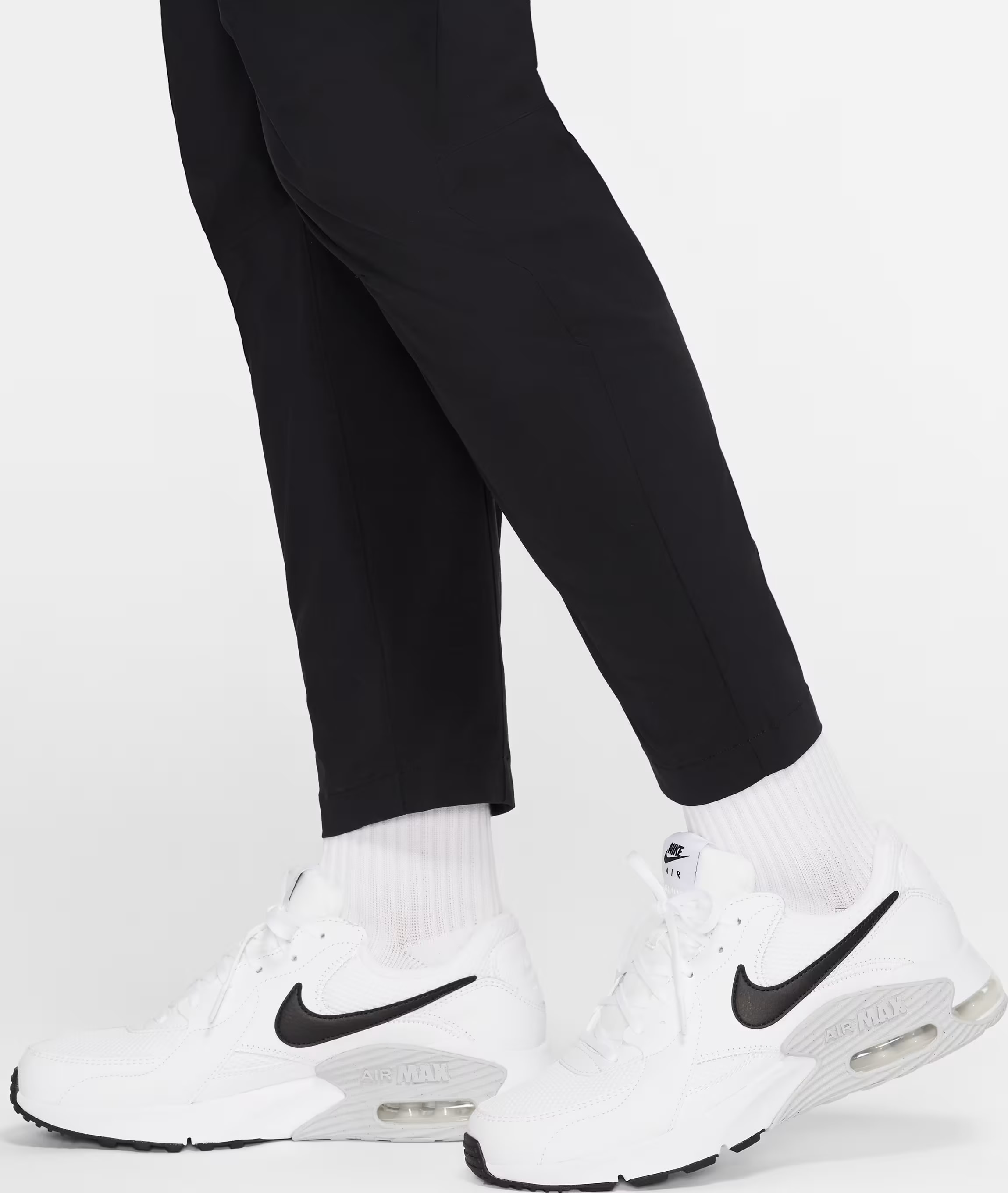 Nike Air Max Excee White