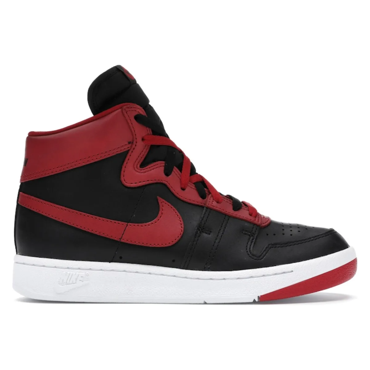Nike Air Ship Banned Pro