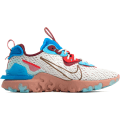 Nike React Vision "Desert Oasis"