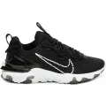 Nike React Vision "Black/White"