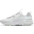 Nike React Vision "Light Smoke Grey"