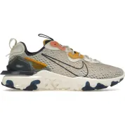 Nike React Vision Light Orewood Brown