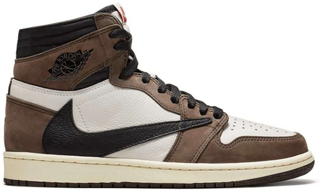 Buy travis scott jordan 1 hotsell