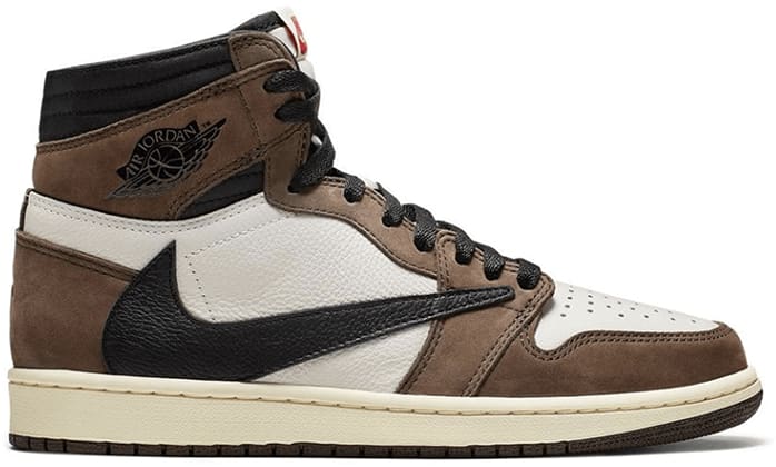 1 travis scott new arrivals