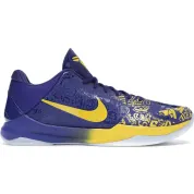 Nike Kobe 5 Protro Rings