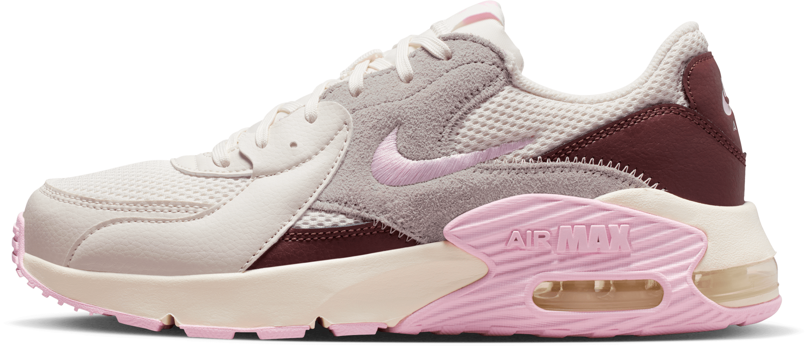 Nike Air Max Excee Wmns "Pink Foam"