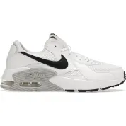 Nike Air Max Excee Wmns "Pure Platinum"