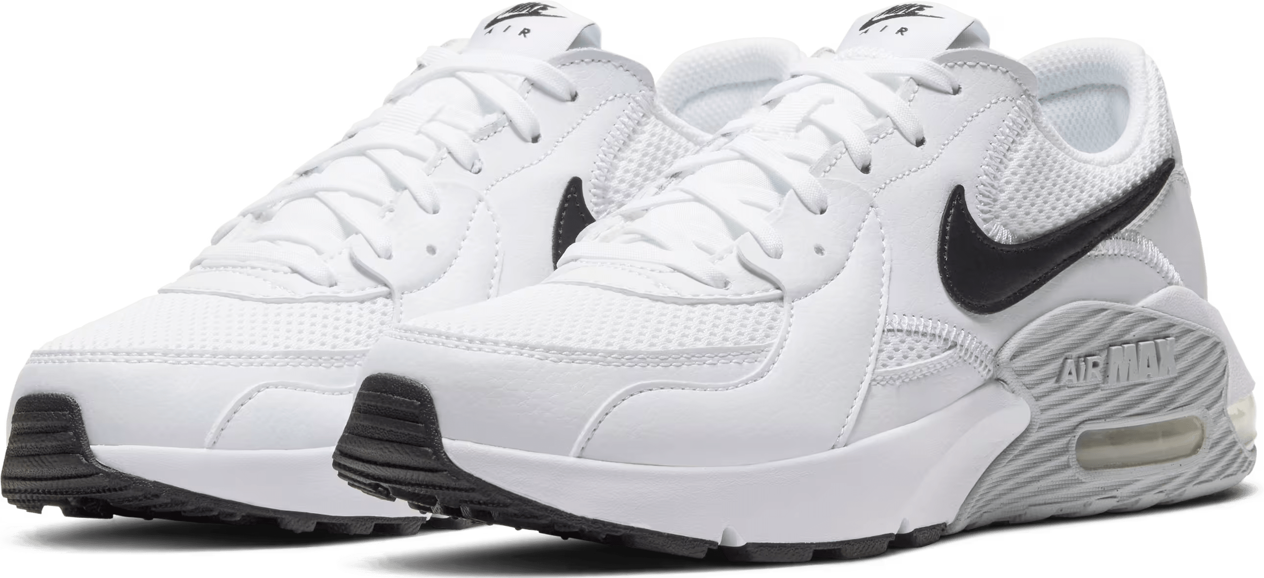 Nike Air Max Excee Wmns "Pure Platinum"