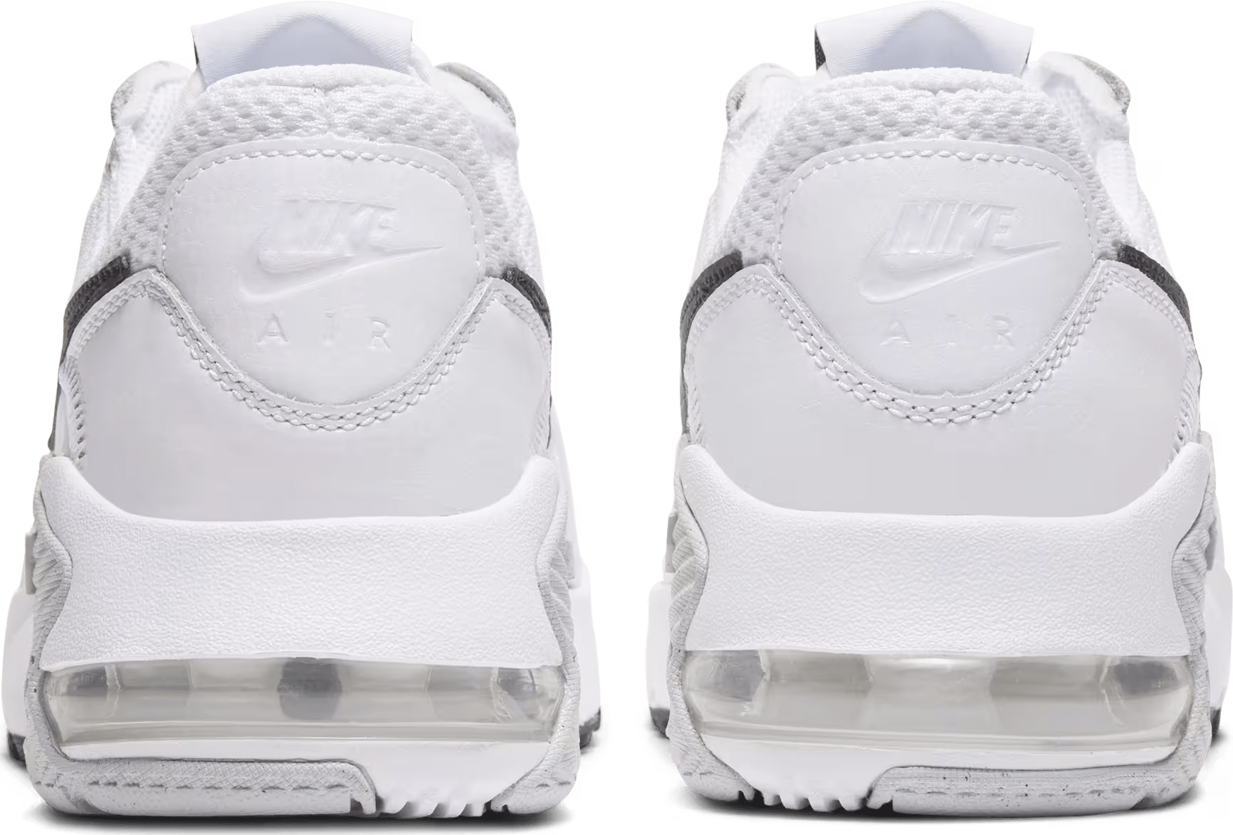 Nike Air Max Excee Wmns "Pure Platinum"
