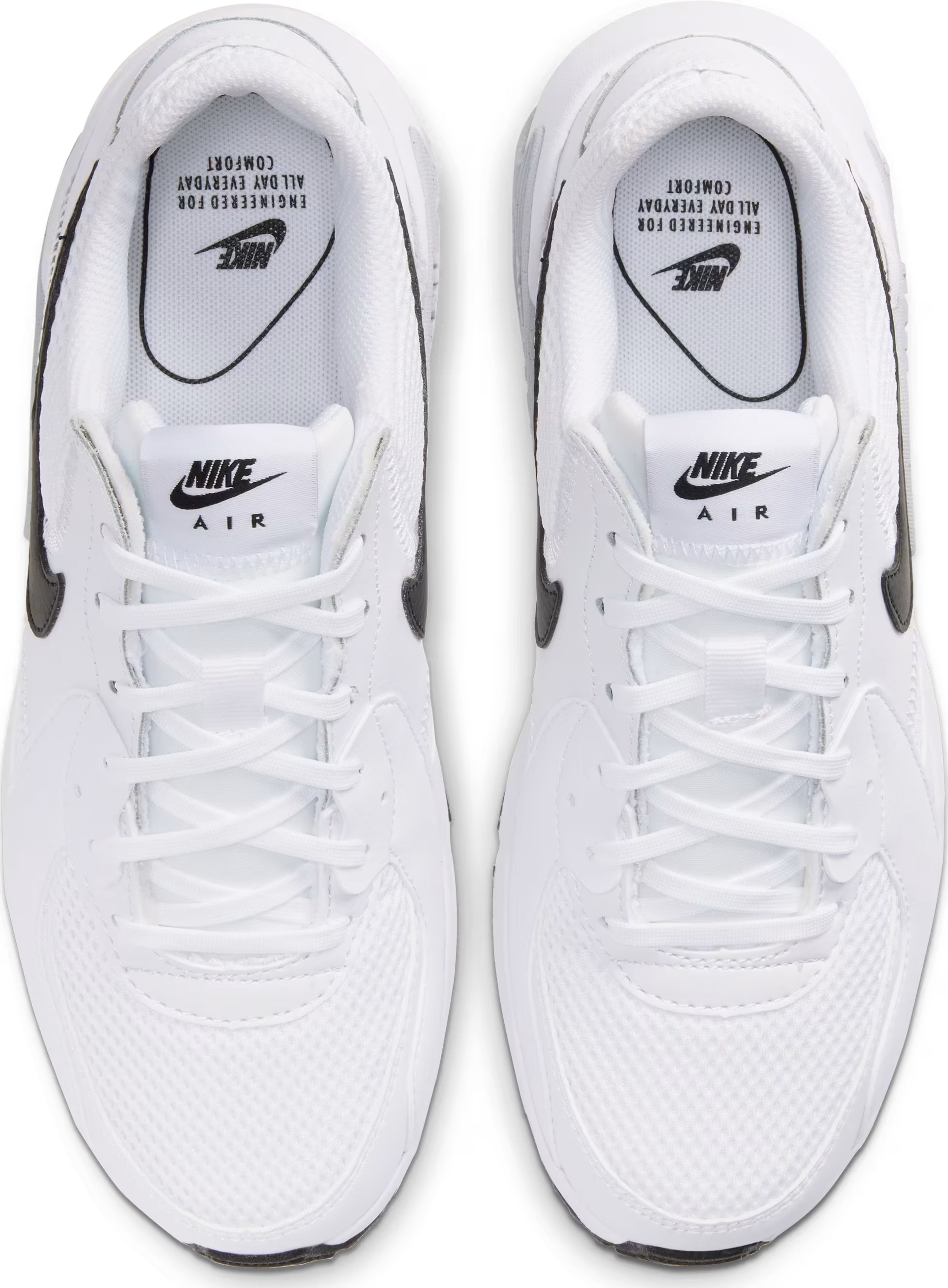 Nike Air Max Excee Wmns "Pure Platinum"