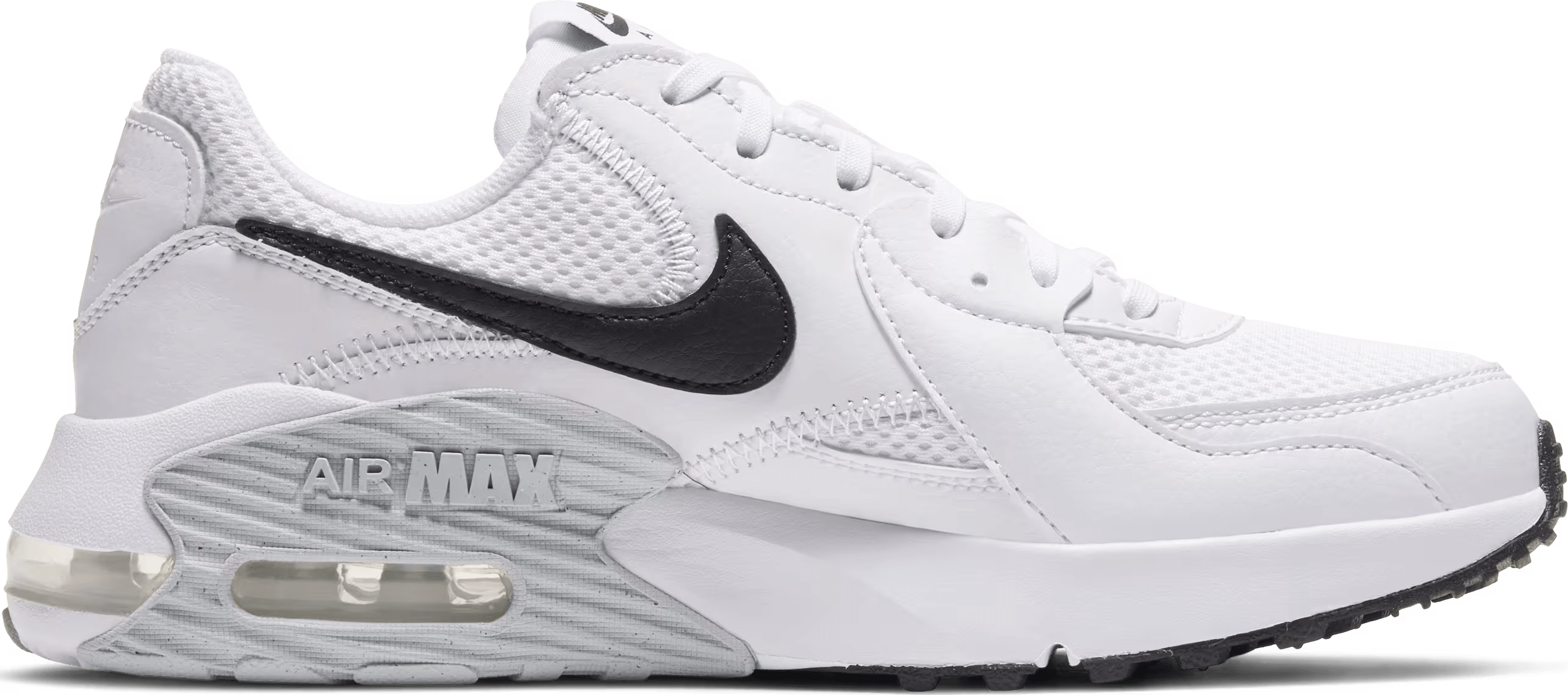 Nike Air Max Excee Wmns "Pure Platinum"