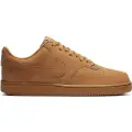 Nike Court Vision Low "Wheat"
