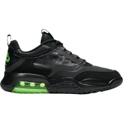 Air Jordan Air Max 200 XX "Altitude Green"