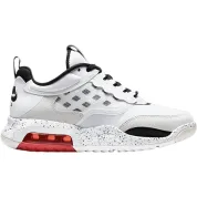 Air Jordan Air Max 200 XX "Challenge Red"
