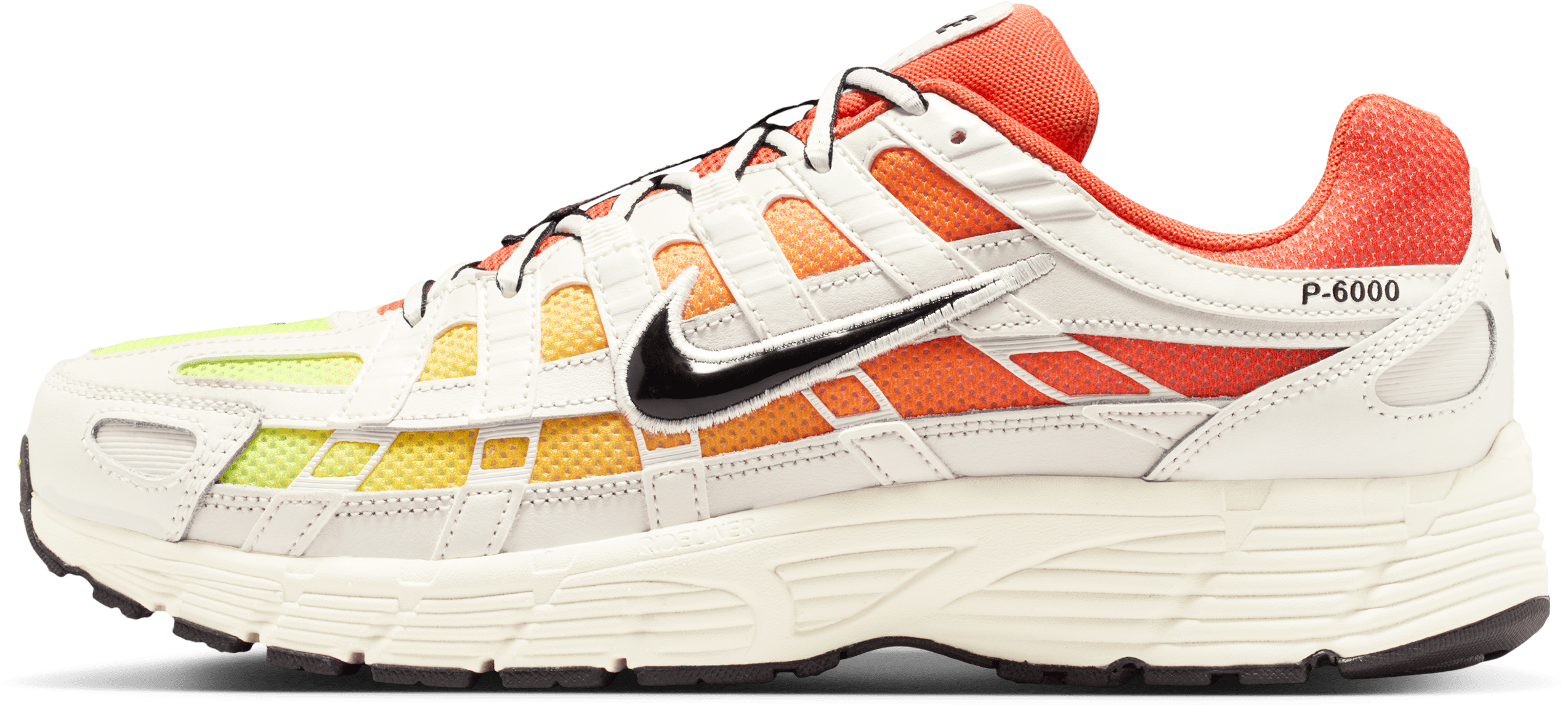 Nike P-6000 "Cosmic Clay"