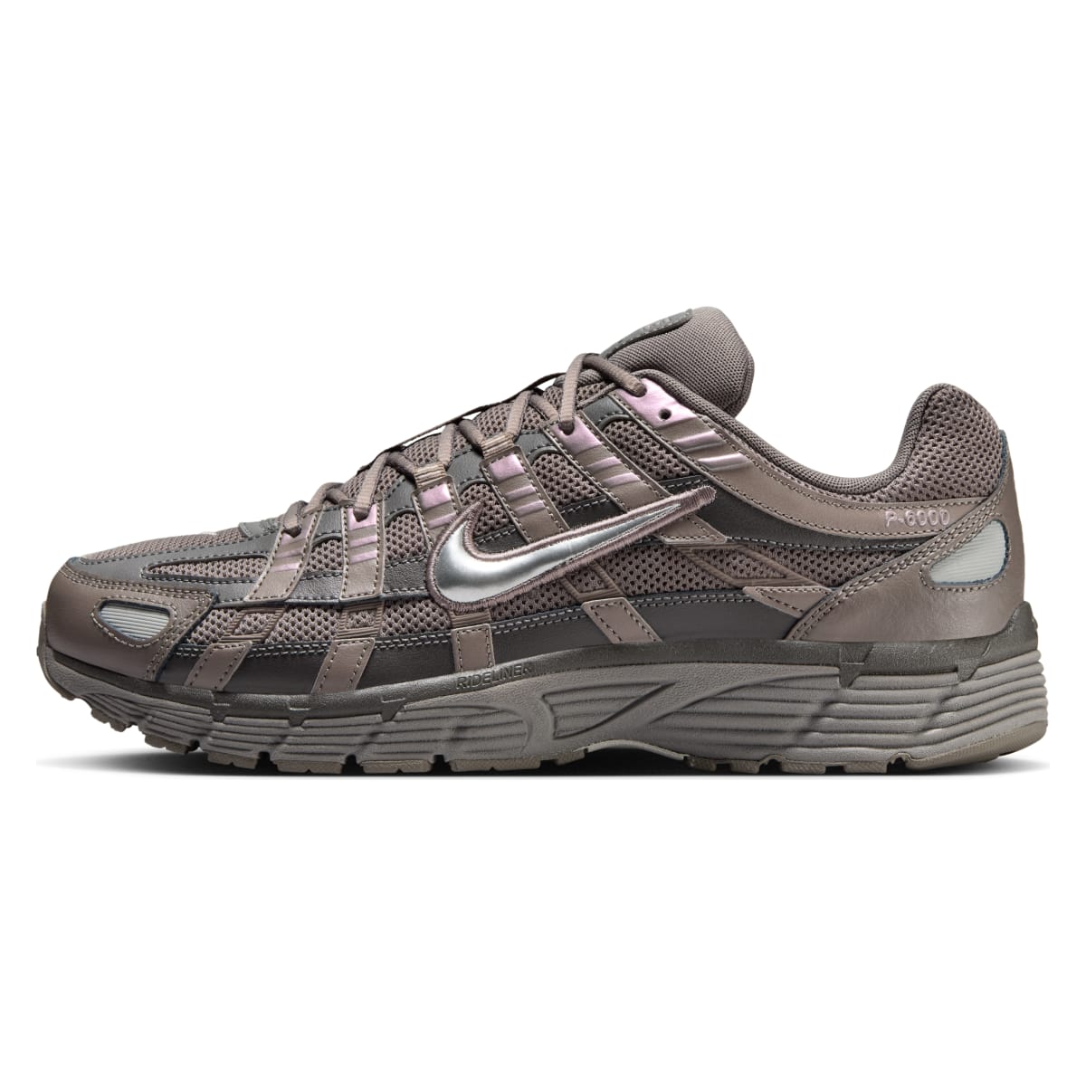 Nike P-6000 "Cave Stone"