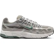 Nike P-6000 "Clay Green"