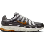 Nike P-6000 "Medium Ash Flat Pewter"