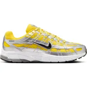 Nike P-6000 "Lightning"