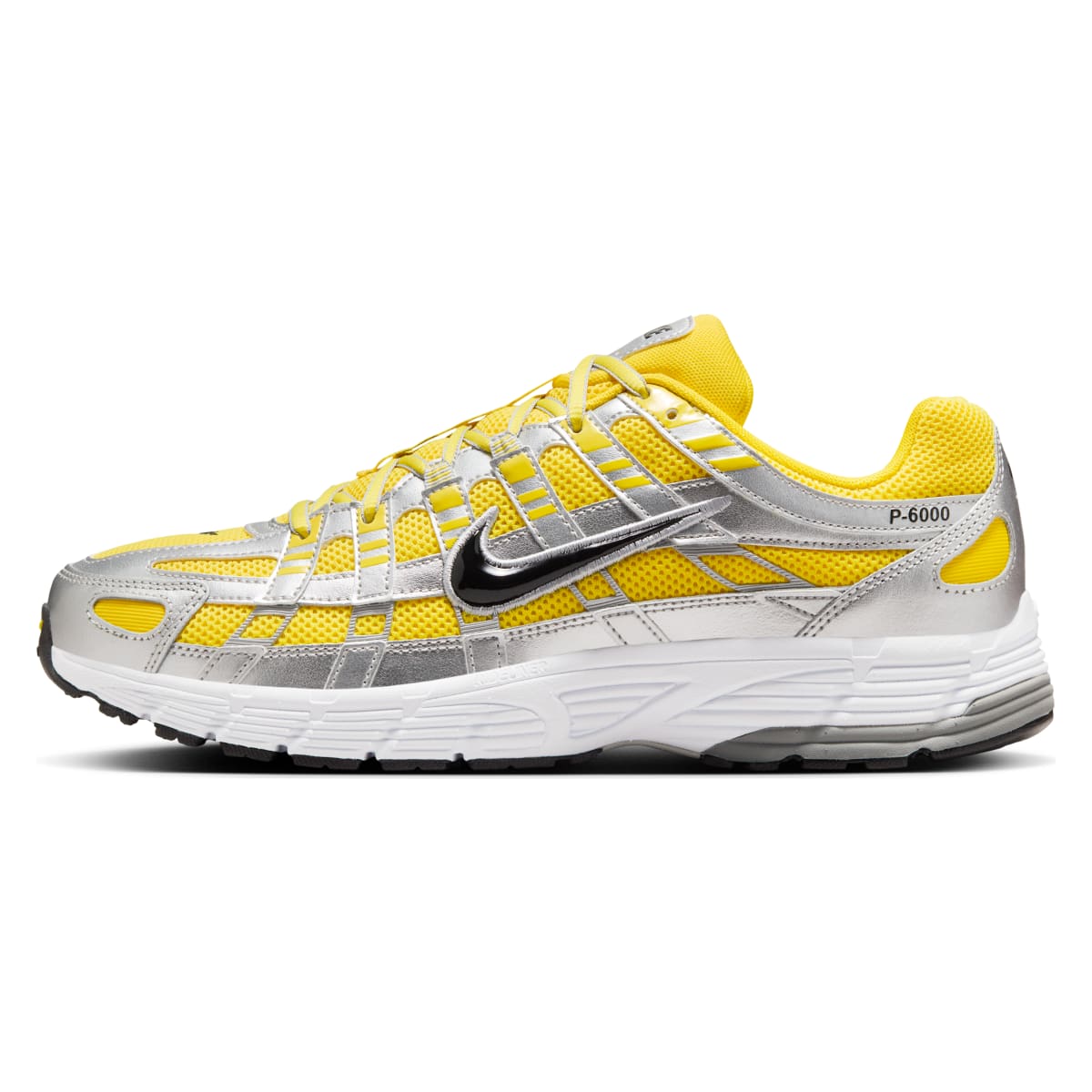 Nike P-6000 "Lightning"