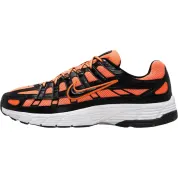 Nike P-6000 Hyper Crimson